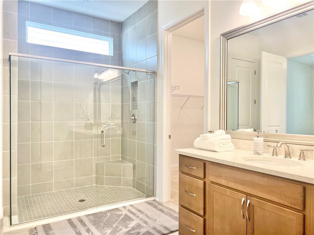 115 Oak Hill Court