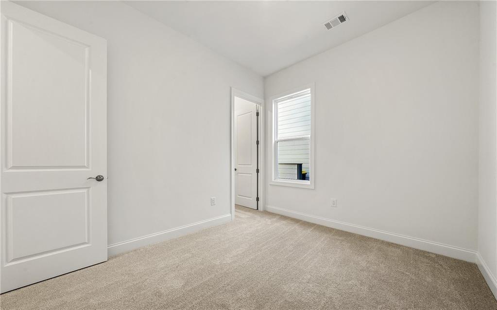 115 Oak Hill Court