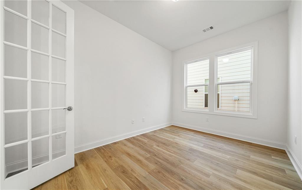 115 Oak Hill Court