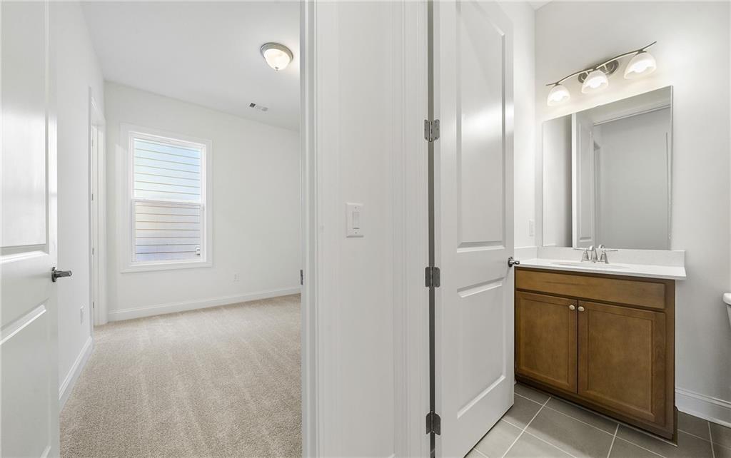 115 Oak Hill Court