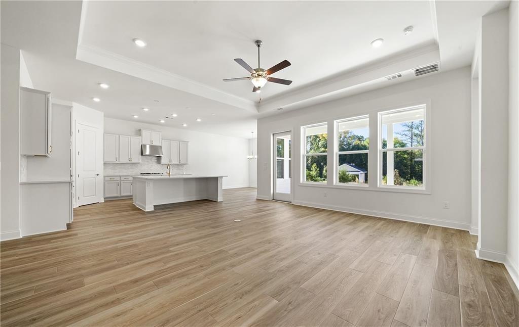 115 Oak Hill Court