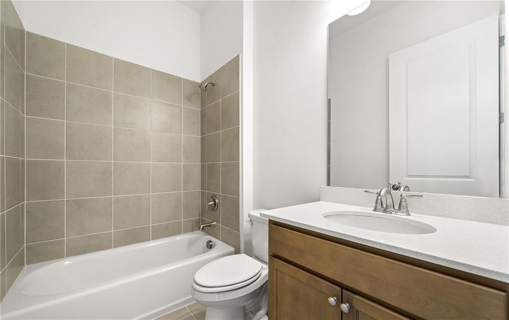 115 Oak Hill Court