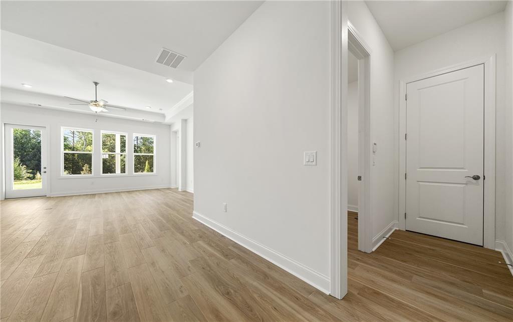 115 Oak Hill Court