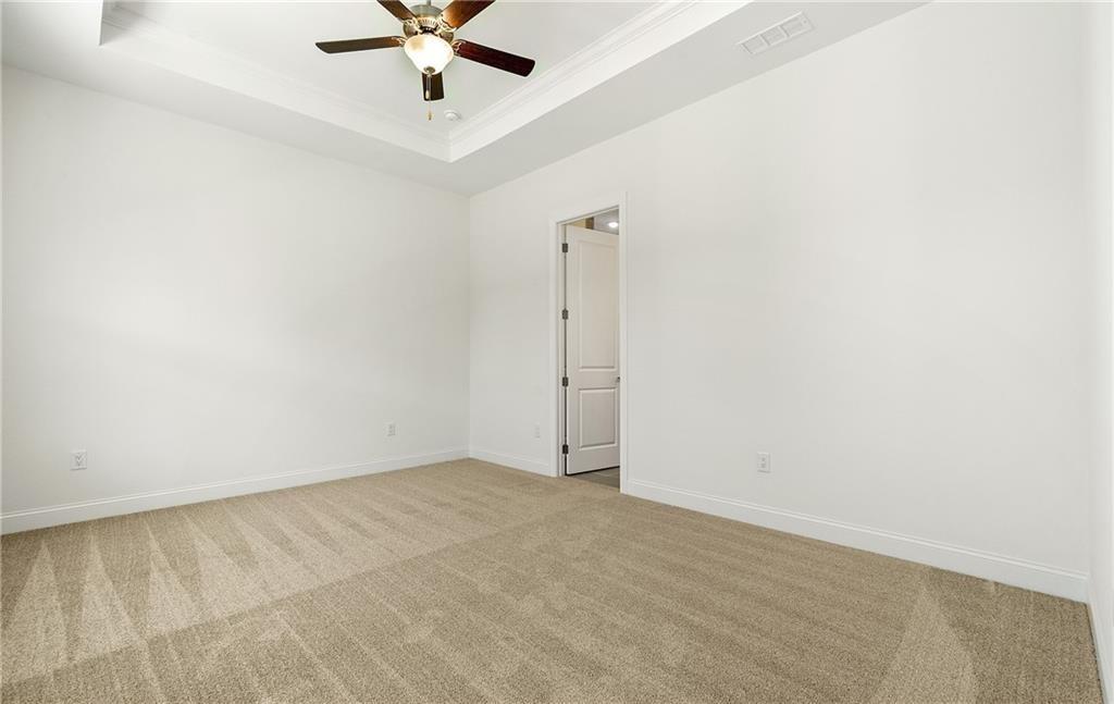 115 Oak Hill Court