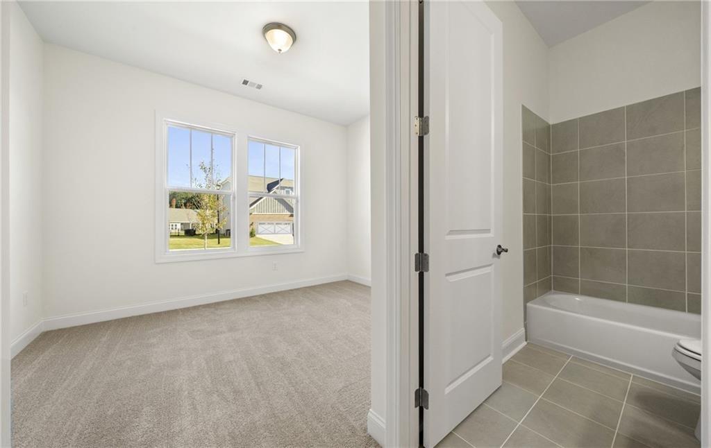 115 Oak Hill Court