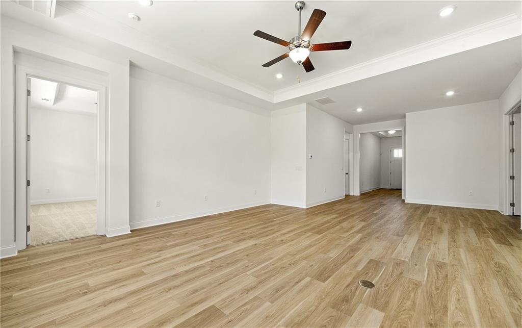 115 Oak Hill Court