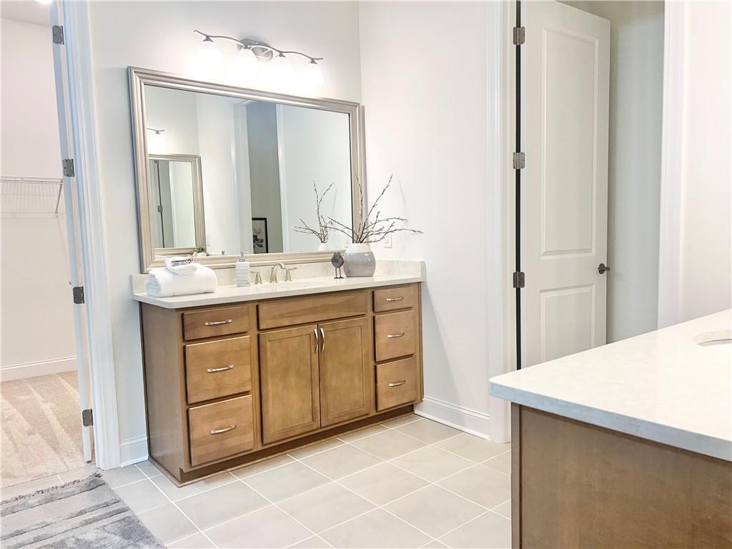 115 Oak Hill Court