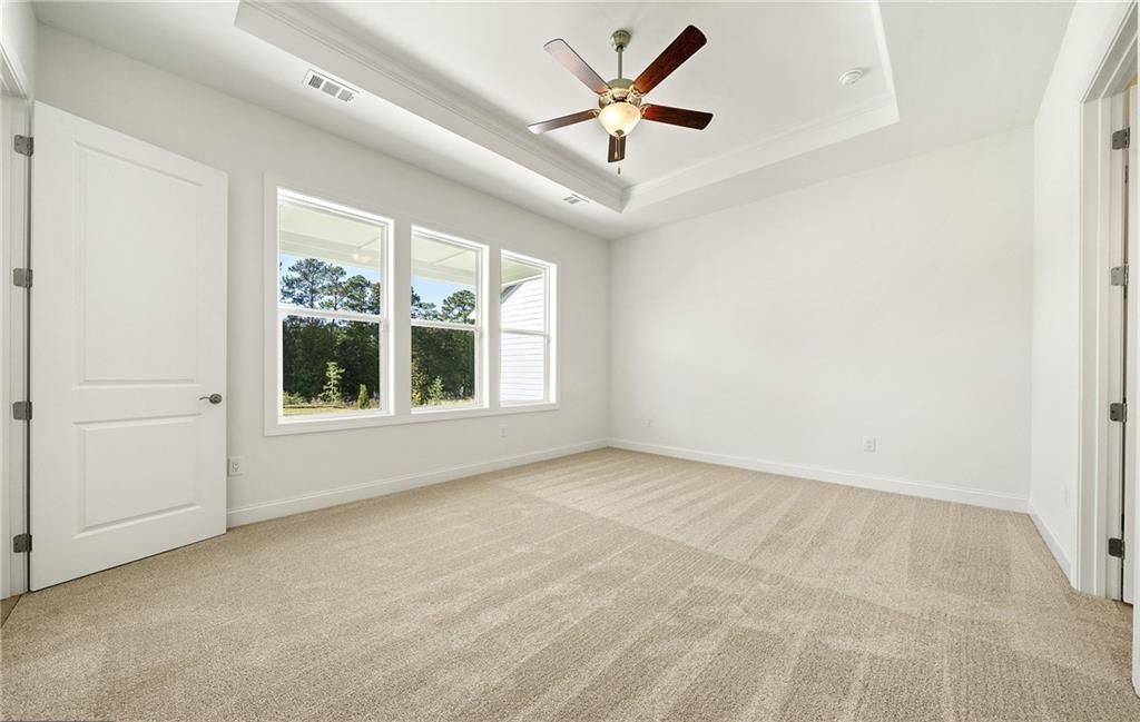 115 Oak Hill Court