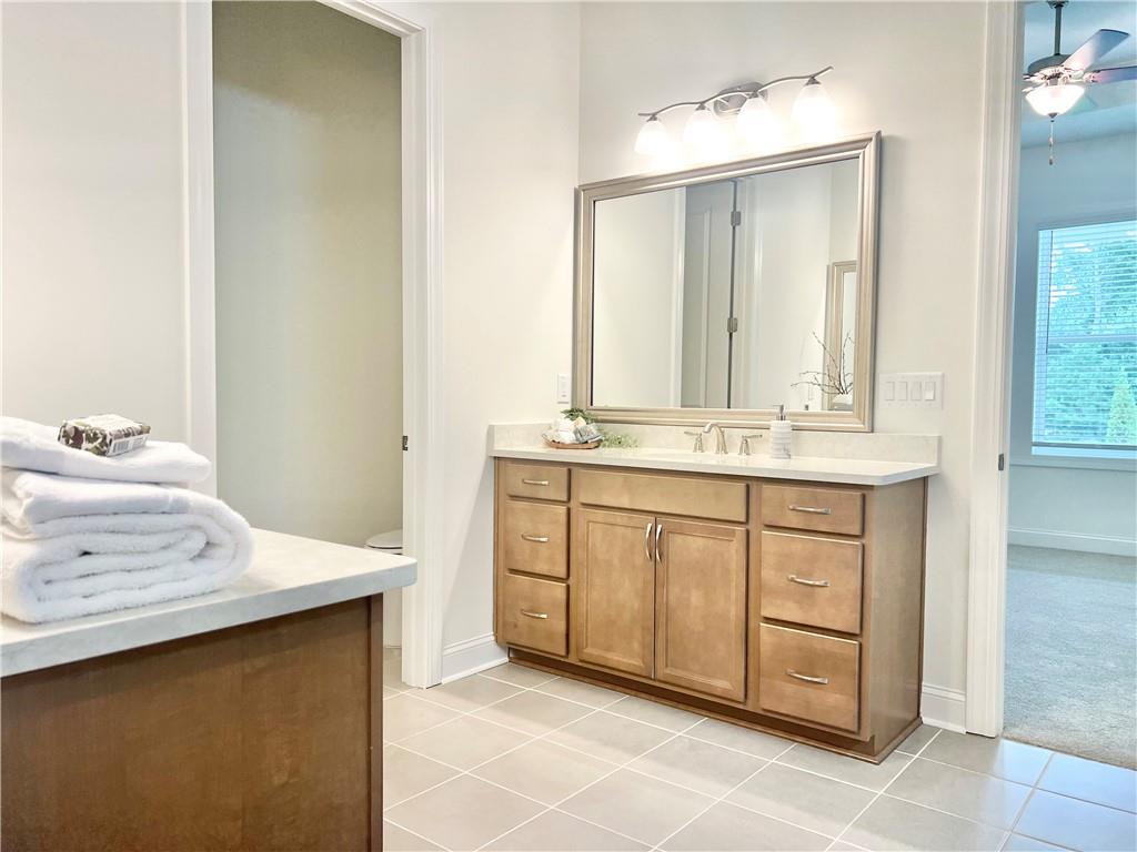 115 Oak Hill Court