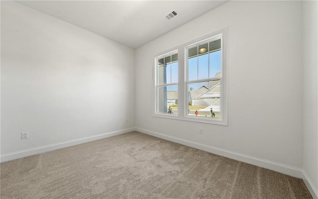 115 Oak Hill Court