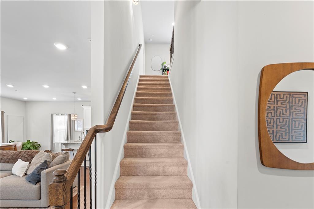 230 Fender Walk