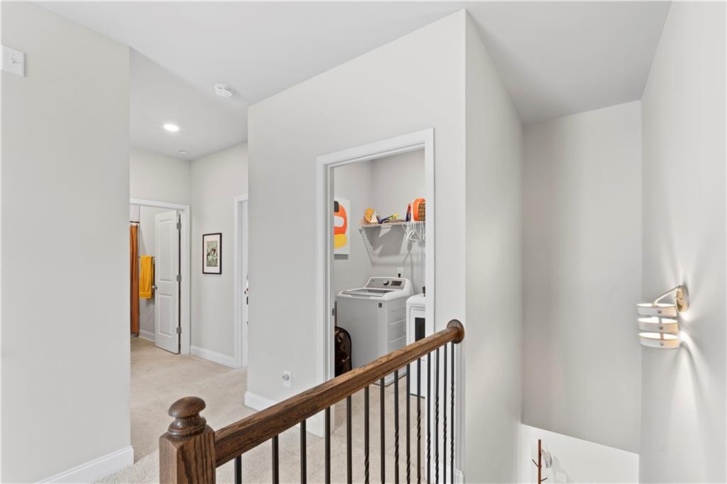 230 Fender Walk