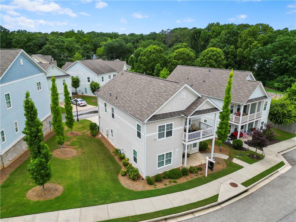 230 Fender Walk