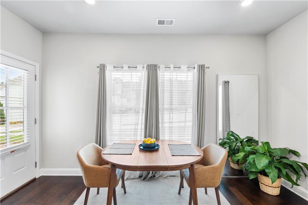 230 Fender Walk