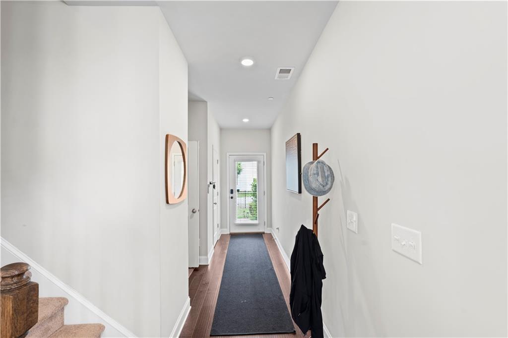 230 Fender Walk