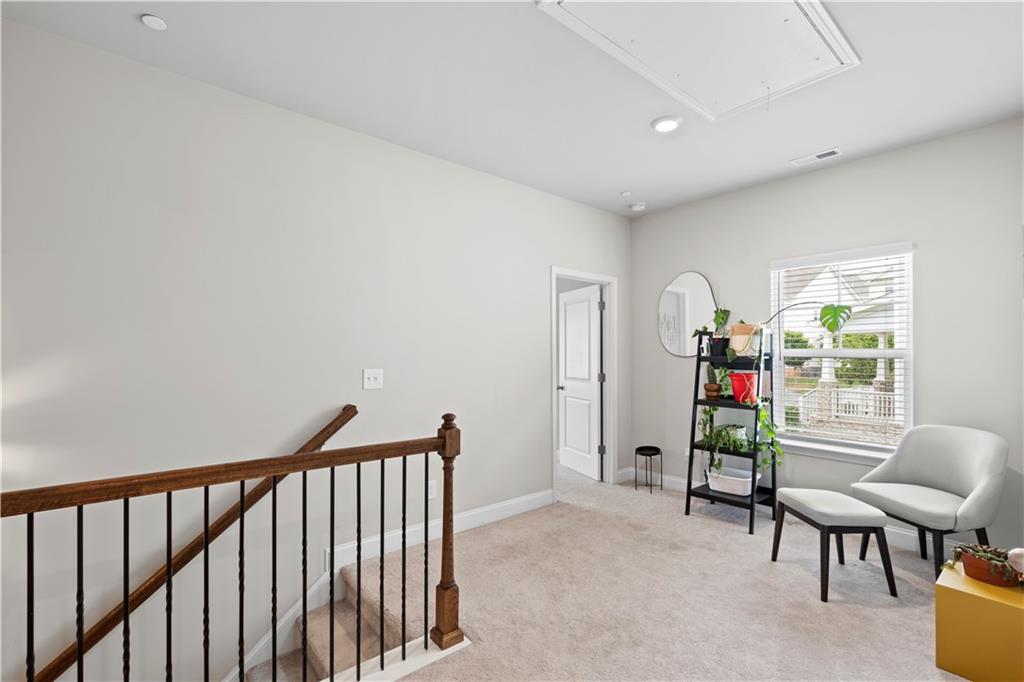 230 Fender Walk