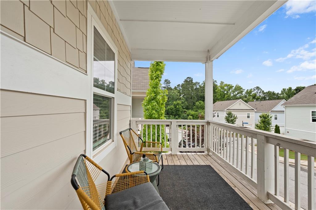 230 Fender Walk