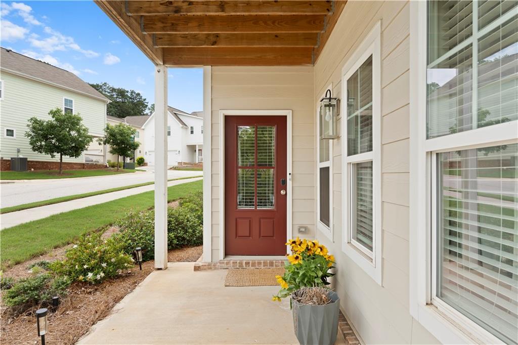 230 Fender Walk