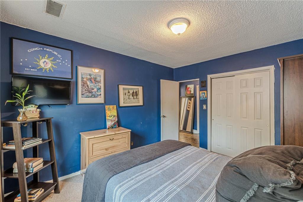 1705 Monroe Drive NE Unit D05
