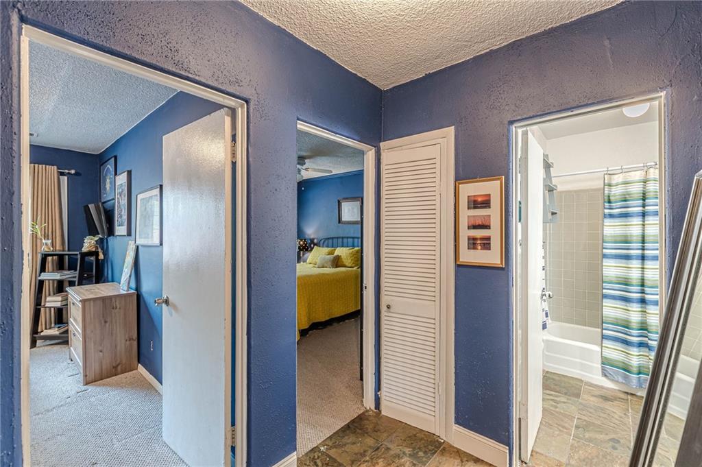 1705 Monroe Drive NE Unit D05