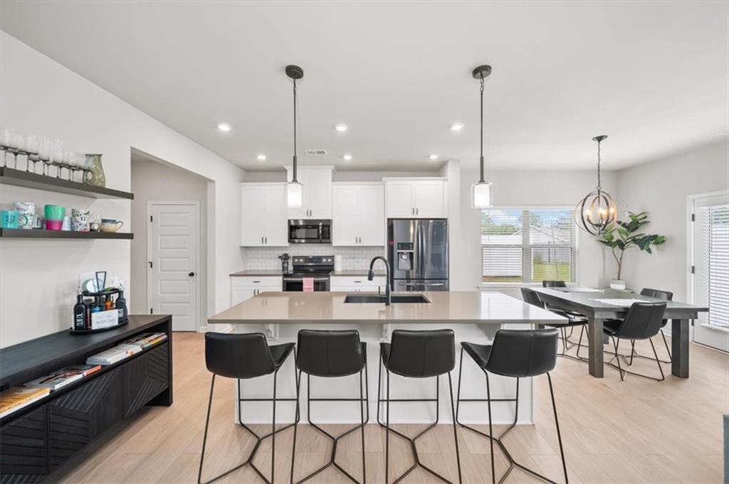 191 Madison Bend