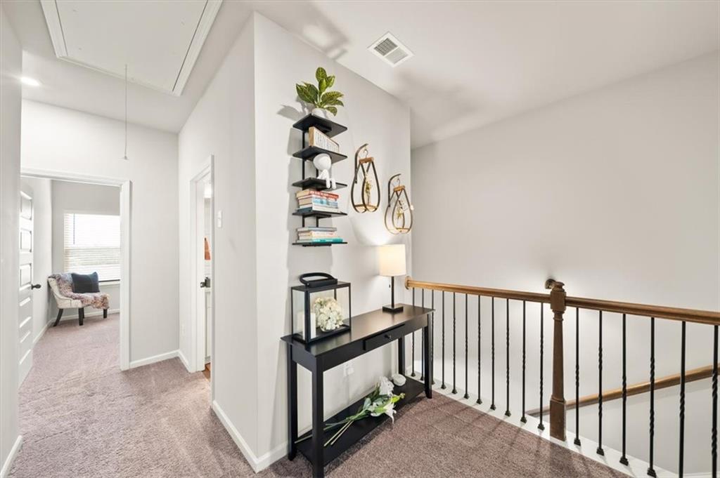191 Madison Bend