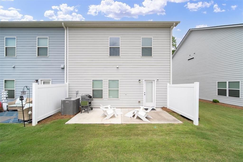 191 Madison Bend