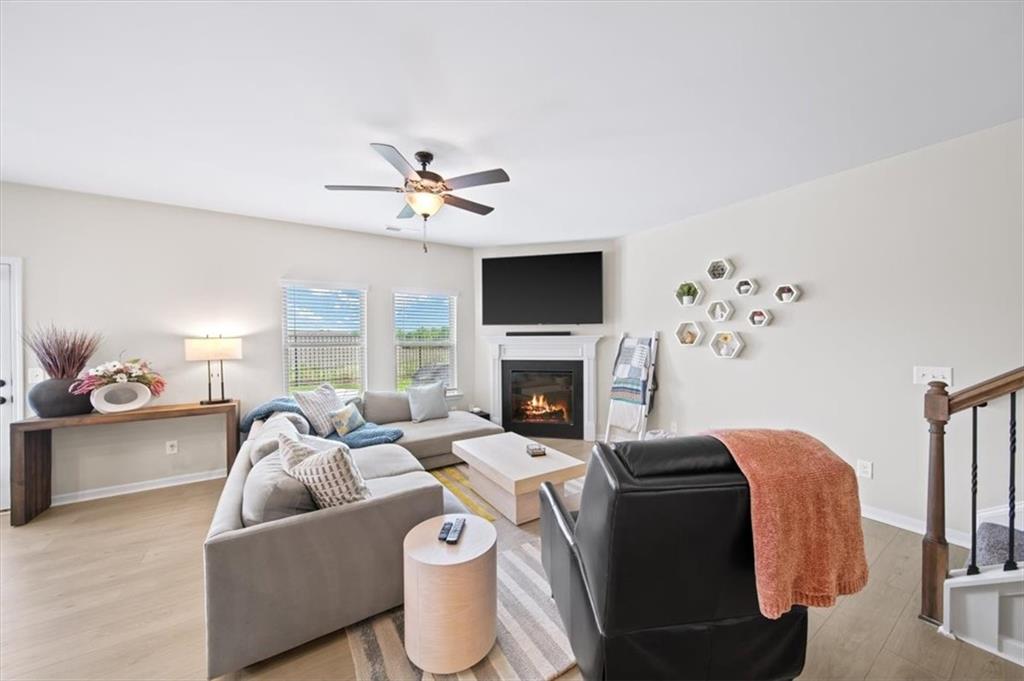 191 Madison Bend
