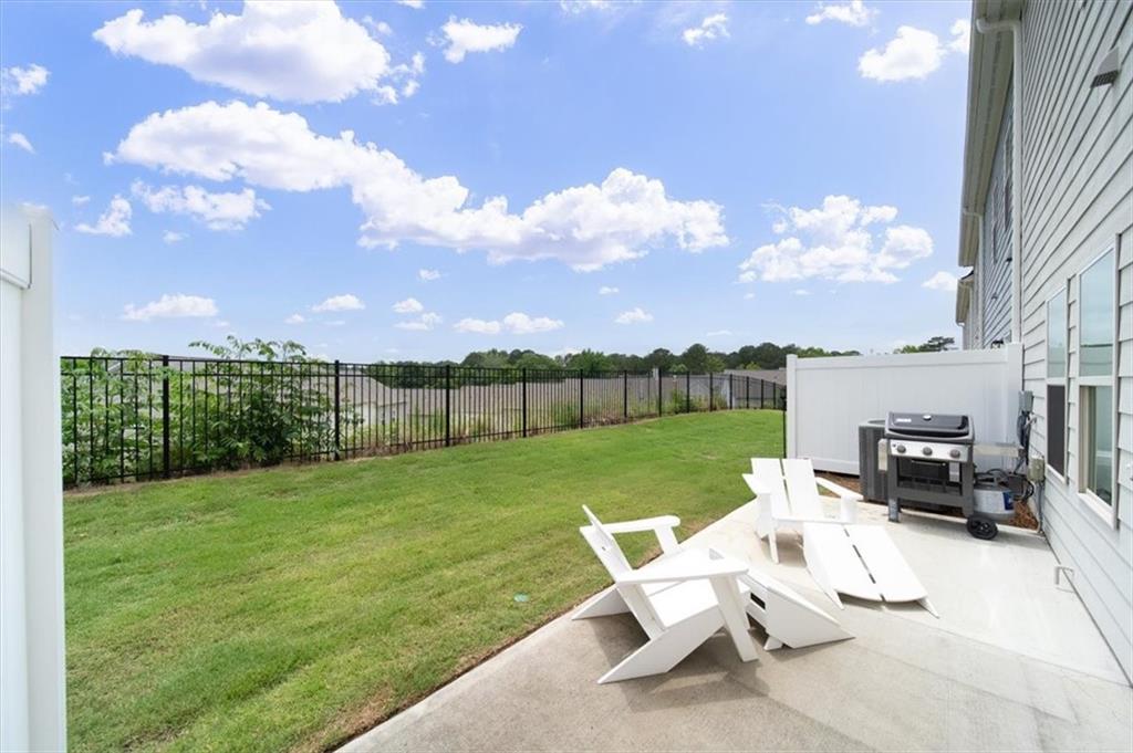 191 Madison Bend