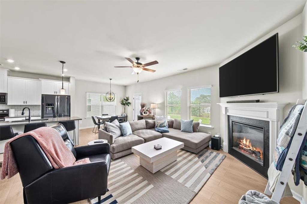 191 Madison Bend