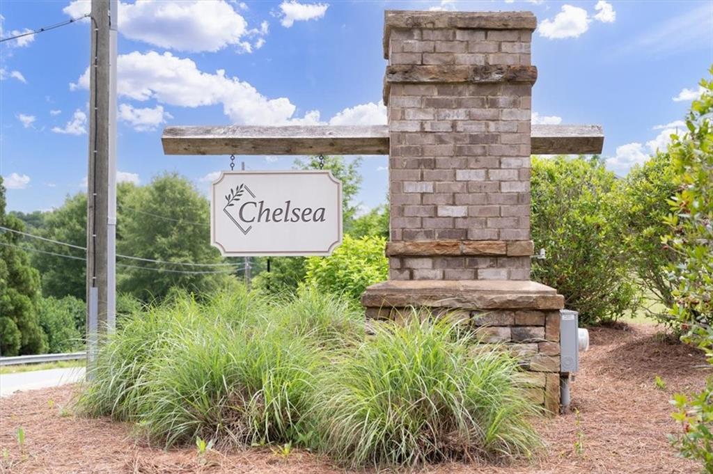 191 Madison Bend