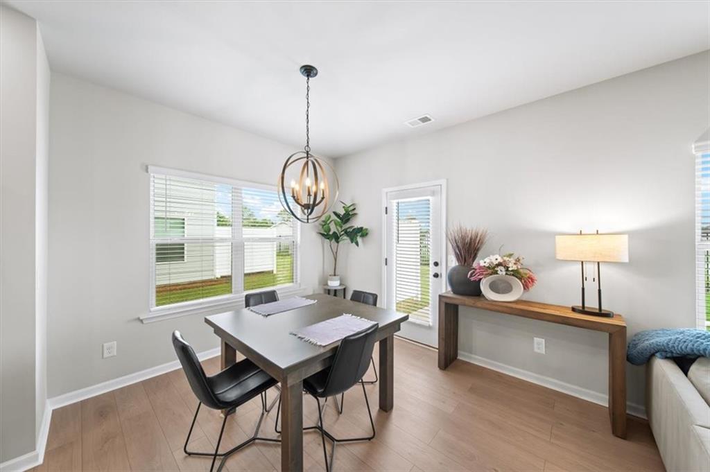 191 Madison Bend