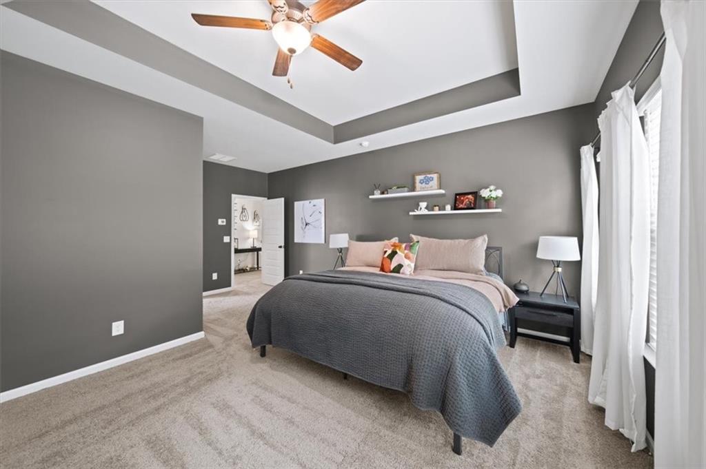 191 Madison Bend