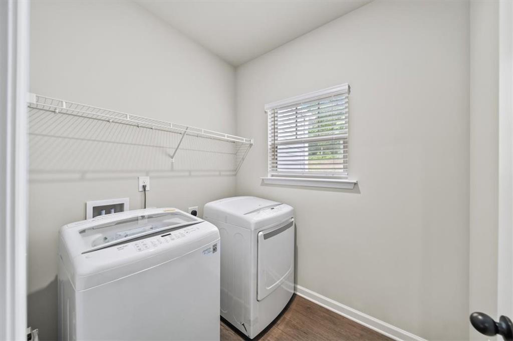191 Madison Bend