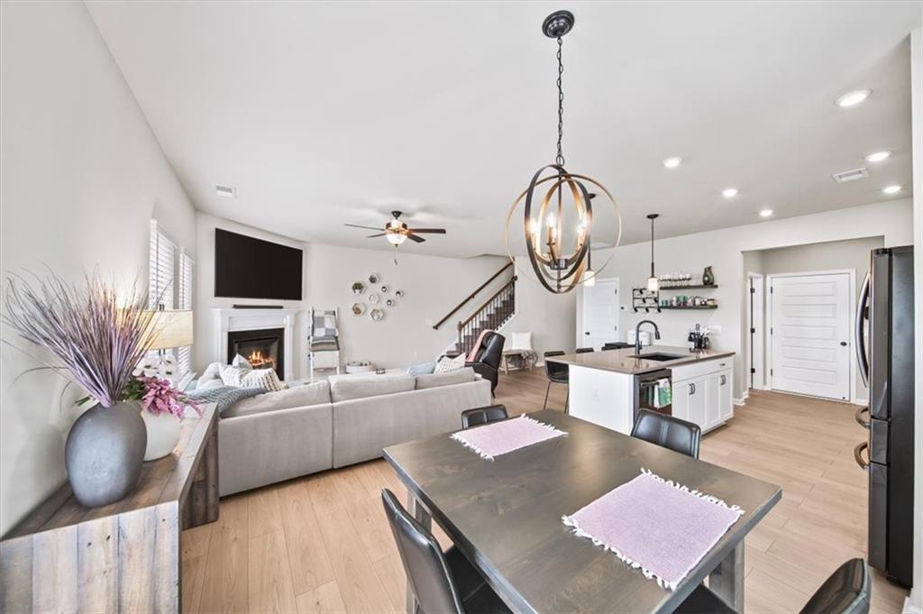 191 Madison Bend