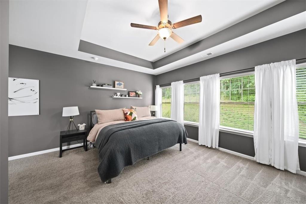 191 Madison Bend