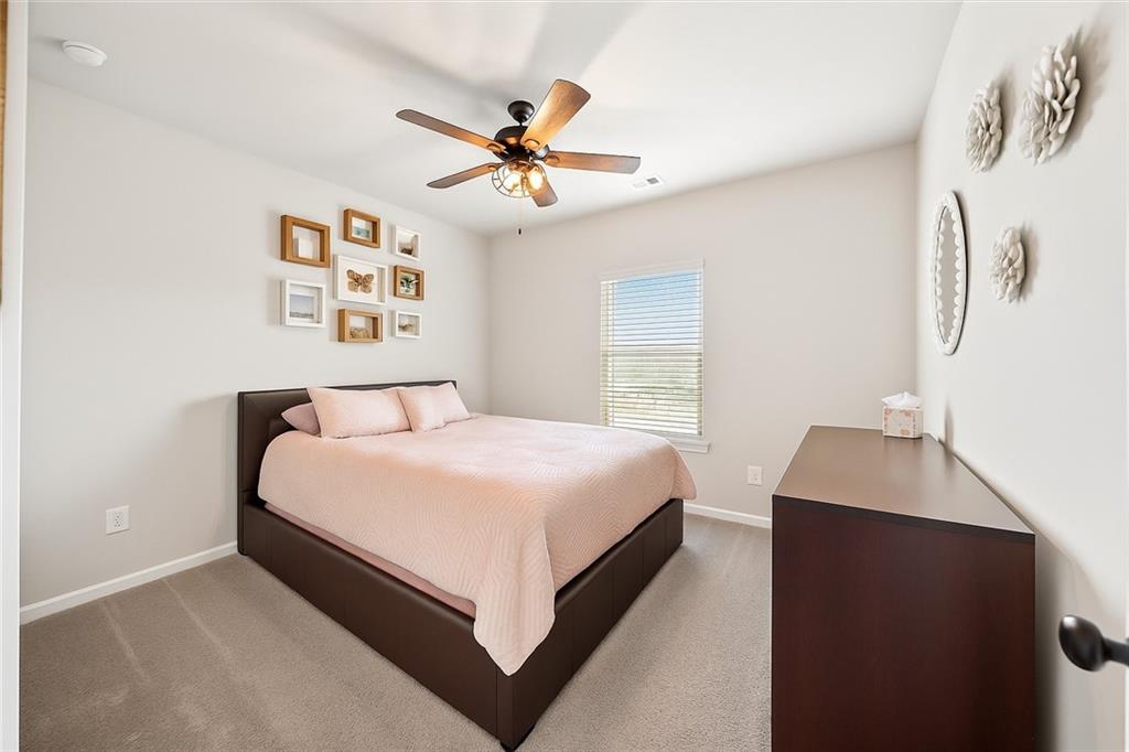 191 Madison Bend