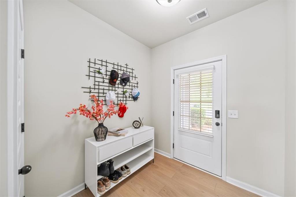 191 Madison Bend