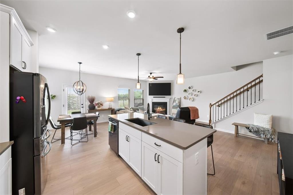 191 Madison Bend