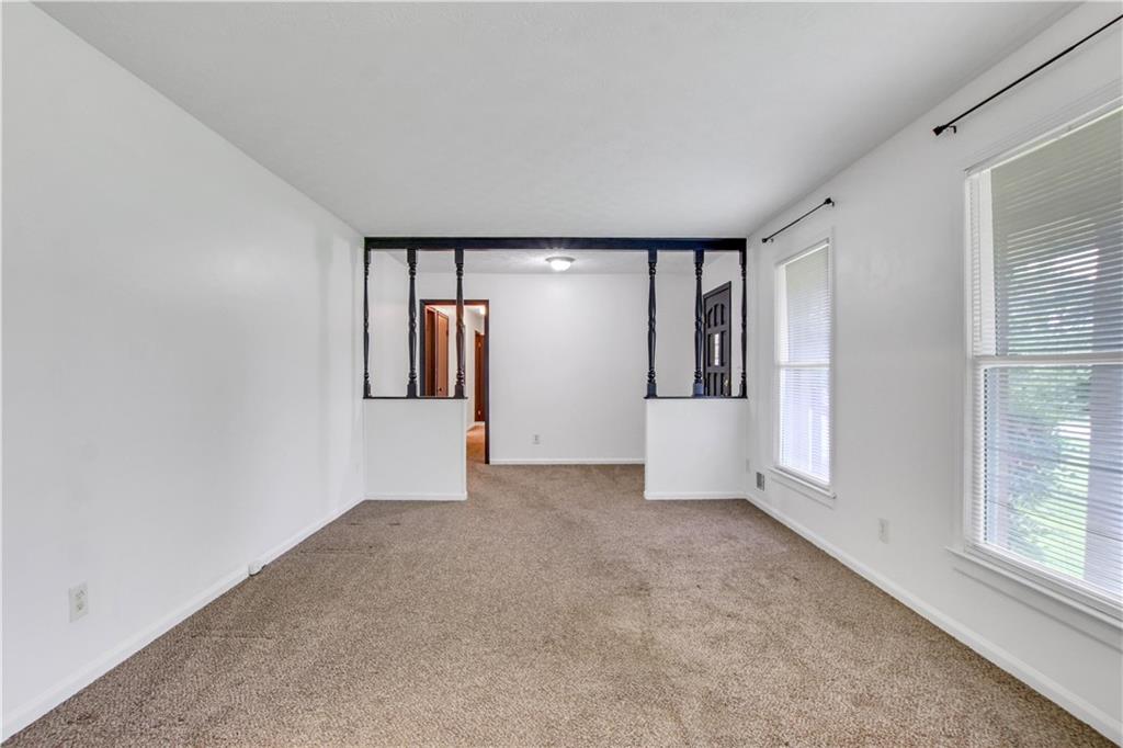 3332 Oak Grove Road