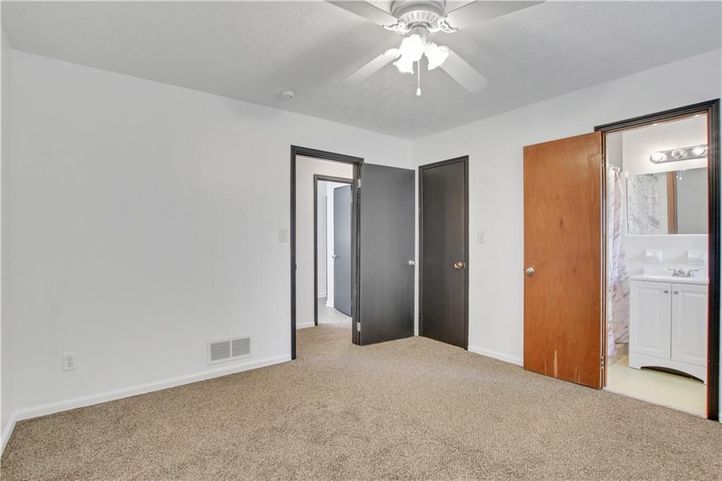 3332 Oak Grove Road