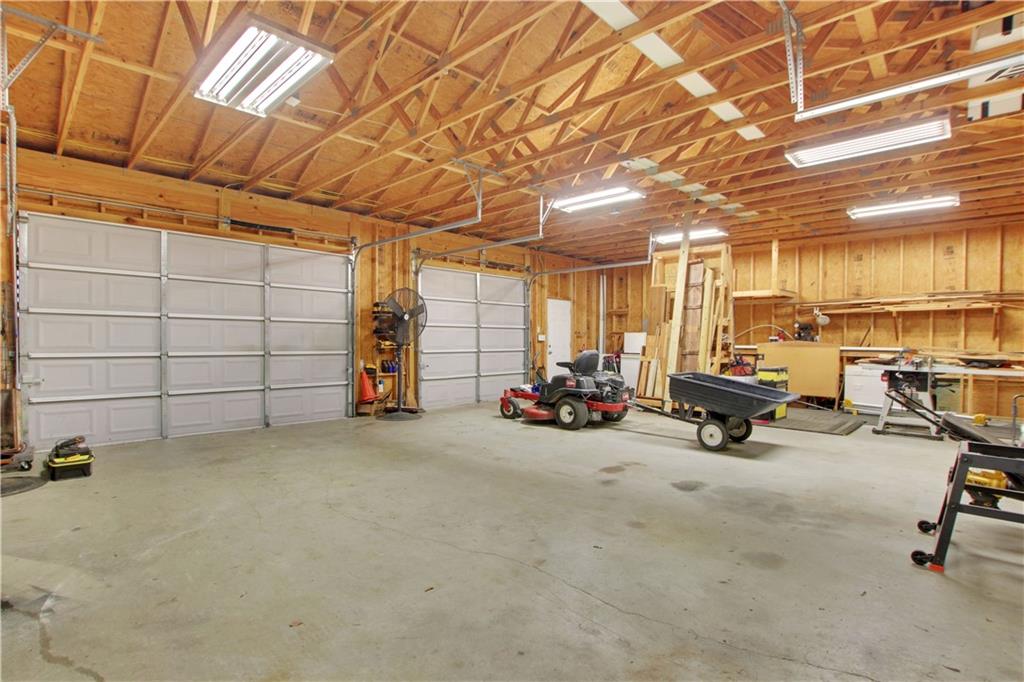 3332 Oak Grove Road