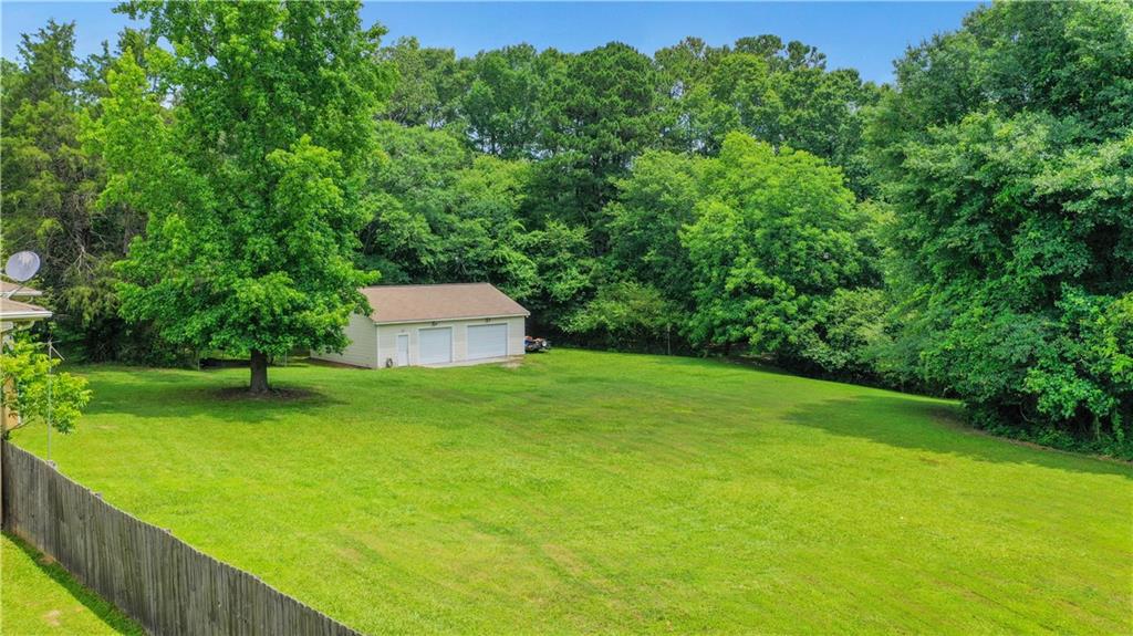 3332 Oak Grove Road