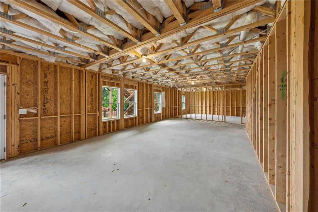 4020 Connolly Court