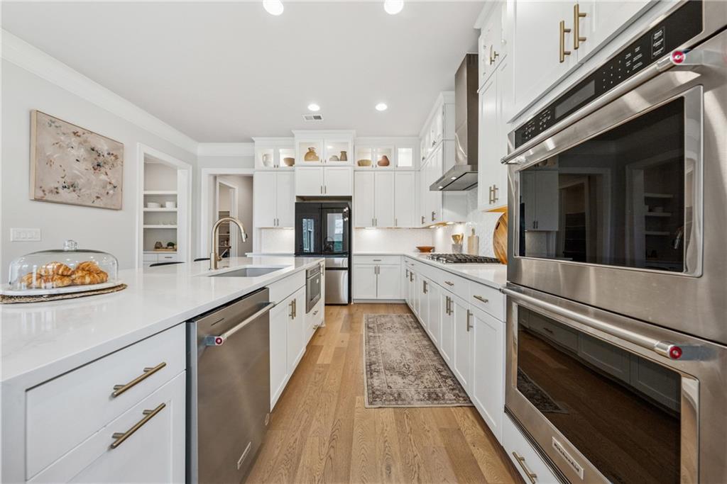 4020 Connolly Court