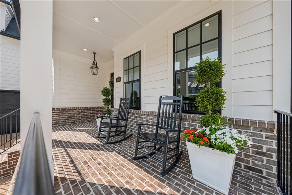 4020 Connolly Court