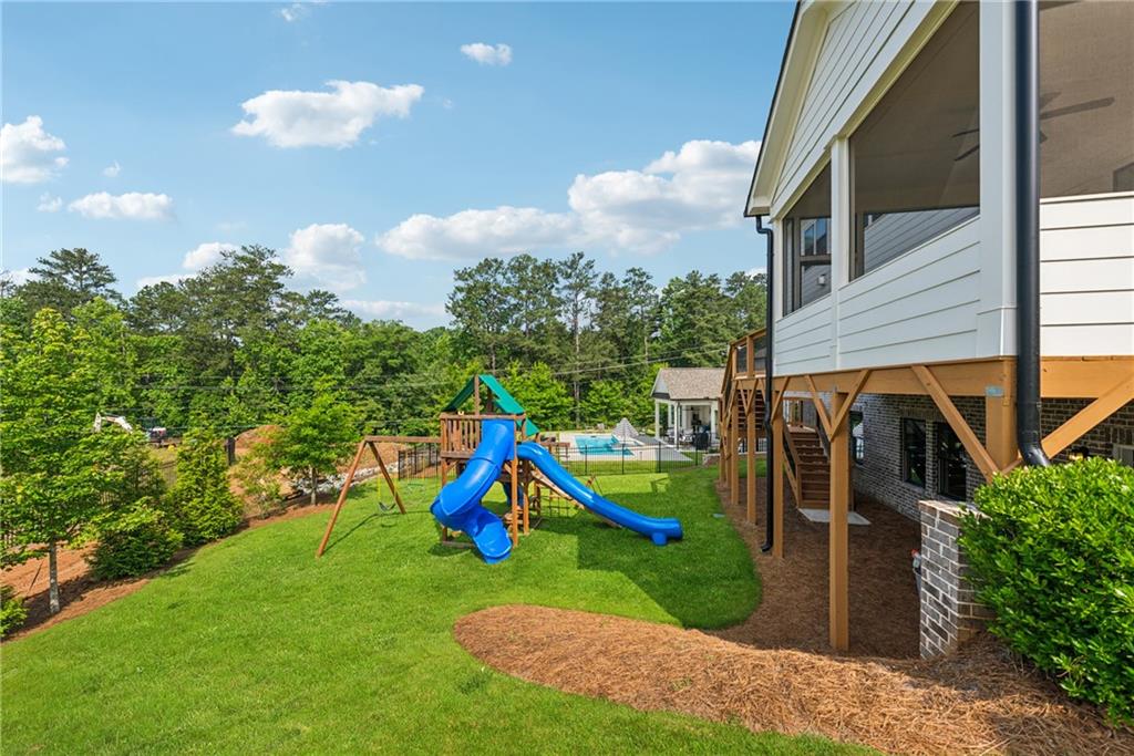 4020 Connolly Court