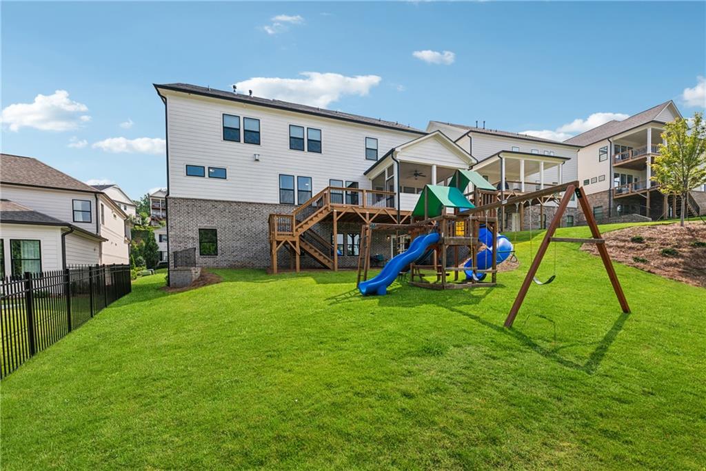 4020 Connolly Court