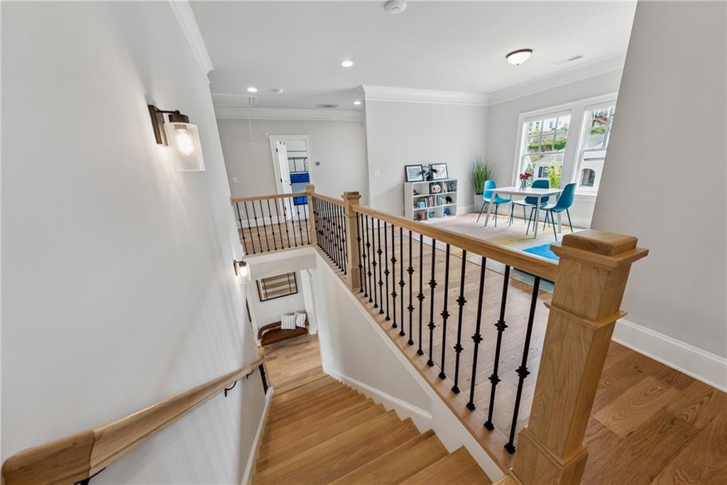 4020 Connolly Court