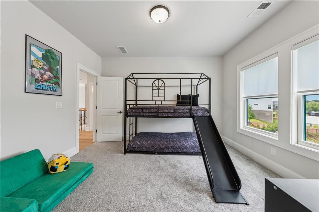 4020 Connolly Court